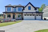 2255 Buford Dam Road - Photo 4