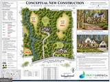 6155 (LOT #1) Little Ridge Road - Photo 1