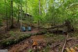 421 Weeks Creek Road - Photo 5