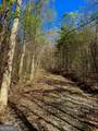 29 AC Hidden Valley Drive - Photo 22