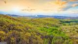 29 AC Hidden Valley Drive - Photo 34