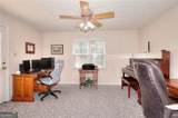 1935 Shrader Court - Photo 10