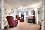 1935 Shrader Court - Photo 11