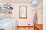 1935 Shrader Court - Photo 12