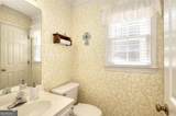 1935 Shrader Court - Photo 13