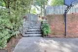 1935 Shrader Court - Photo 14