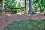 1935 Shrader Court - Photo 15