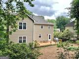 1935 Shrader Court - Photo 16