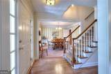 1935 Shrader Court - Photo 17