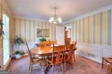 1935 Shrader Court - Photo 18