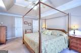 1935 Shrader Court - Photo 19