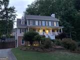 1935 Shrader Court - Photo 2