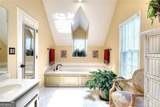 1935 Shrader Court - Photo 20
