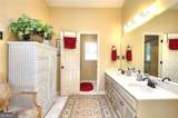 1935 Shrader Court - Photo 21