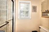 1935 Shrader Court - Photo 22