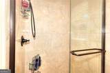 1935 Shrader Court - Photo 23