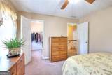 1935 Shrader Court - Photo 25
