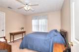 1935 Shrader Court - Photo 26