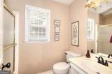 1935 Shrader Court - Photo 27
