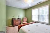 1935 Shrader Court - Photo 28