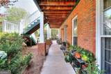 1935 Shrader Court - Photo 29