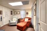 1935 Shrader Court - Photo 30