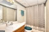 1935 Shrader Court - Photo 31