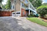 1935 Shrader Court - Photo 32