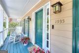 1935 Shrader Court - Photo 4