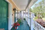 1935 Shrader Court - Photo 5