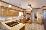 1935 Shrader Court - Photo 6