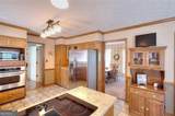 1935 Shrader Court - Photo 7