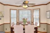 1935 Shrader Court - Photo 8