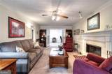 1935 Shrader Court - Photo 9