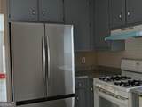 5517 Rock Shoals Way - Photo 15