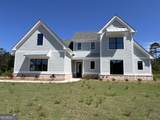 155 Hawthorne Lane - Photo 1