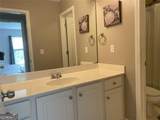 107 Sedgefield Overlook - Photo 16