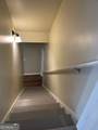 107 Sedgefield Overlook - Photo 21