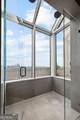 2828 Peachtree Road - Photo 38
