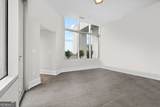 2828 Peachtree Road - Photo 39