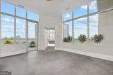 2828 Peachtree Road - Photo 41