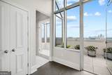 2828 Peachtree Road - Photo 42