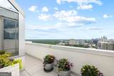 2828 Peachtree Road - Photo 45