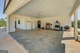 4348 Marshall Stewart Road - Photo 2