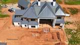 15785 Thompson Road - Photo 4