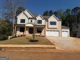 1976 Highgrove Court - Photo 1