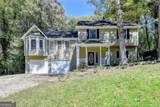 6168 Emerald Springs Way - Photo 1