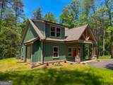 9 Tanvor Trail - Photo 3