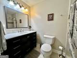 1319 Henry Evans Road - Photo 45