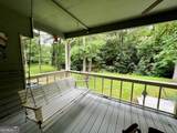 1319 Henry Evans Road - Photo 48